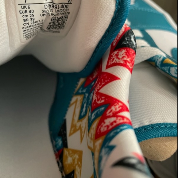 ‼❌SOLD❌Jordan 1 Low SE - Picture 7 of 11